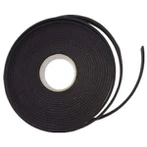 Cinta de espuma Eva de doble cara