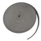 Junta de espuma adhesiva IXPE