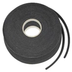 Cinta de espuma Eva de un solo lado