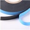 Double Sided PVC Foam Structural Glazing Tape