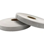 Cinta adhesiva de espuma EVA