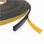 Cinta de sello de espuma EVA