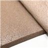 Expanded PVC Foam Sheet