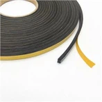 Cinta de espuma EVA a prueba de golpes