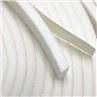 Double Side hollyseal® Polyvinyl Chloride Foam Spacer Tape