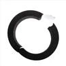 Pipe Insulation Hangers
