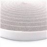 Polyurethane Foam Sealing Tape