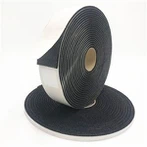 Cinta de espuma de un solo lado SBR