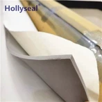 Rollo de espuma de PVC de celda cerrada
