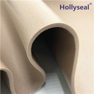 Tablero de PVC expandido