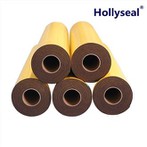 Tablero de espuma de PVC expandido