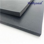 Tablero de PVC de alta densidad