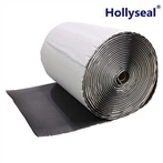 Tablero de espuma de PVC 3 mm