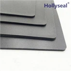 Adhesivo de tablero de espuma de pvc