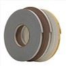 Waterproof Adhesive PVC Foam Tape