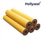 Rollo de espuma de PVC resistente al agua